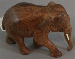 Image description is not available for DU2010.5.63a-o